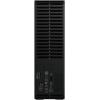 WD Elements, Elements, 12 TB, externí HDD 8,9 cm (3,5), USB 3.2 (Gen 1x1) , černá, WDBWLG0120HBK-EESN