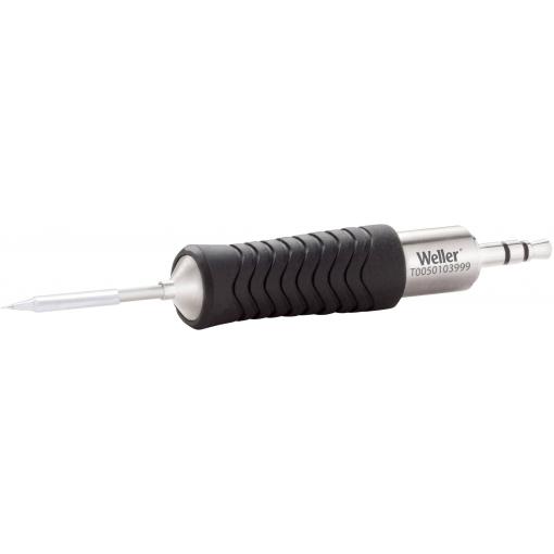 Weller pájecí hrot dlátový Délka hrotů 17 mm Obsah 1 ks