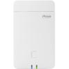 Auerswald COMfortel WS-500M základní stanice DECT/VoIP Počet jednotek (FXS): 250 Počet S0 portů: 1 x