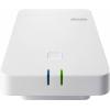 Auerswald COMfortel WS-500M základní stanice DECT/VoIP Počet jednotek (FXS): 250 Počet S0 portů: 1 x