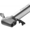 FISCHER FAHRRAD 50073 50073 mini pumpička hliník
