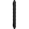 WD Black P10 Game Drive, Black P10 Game Drive, 5 TB, externí HDD 6,35 cm (2,5), USB 3.2 (Gen 1x1) , černá, WDBA3A0050BBK-WESN