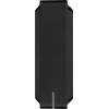WD Black D10 Game Drive 8 TB externí HDD 8,9 cm (3,5) USB 3.2 (Gen 1x1) černá WDBA3P0080HBK-EESN