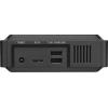 WD Black D10 Game Drive 8 TB externí HDD 8,9 cm (3,5) USB 3.2 (Gen 1x1) černá WDBA3P0080HBK-EESN