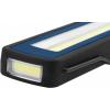 Ansmann 1600-0265 WL250B slim LED pracovní osvětlení na baterii