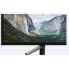 LED TV 126 cm 50 palec Sony KDL50WF665 DVB-T2, DVB-C, DVB-S, Full HD, Smart TV, WLAN, PVR ready, CI+ černá