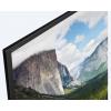 LED TV 126 cm 50 palec Sony KDL50WF665 DVB-T2, DVB-C, DVB-S, Full HD, Smart TV, WLAN, PVR ready, CI+ černá