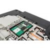 Digitus DIGITUS - 2,5 SATA Festplattenadapter M.2 oder mSATA rámeček na 2,5 pevný disk