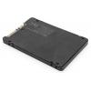 Digitus DIGITUS - 2,5 SATA Festplattenadapter M.2 oder mSATA rámeček na 2,5 pevný disk