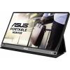 Asus MB16AHP LED monitor 39.6 cm (15.6 palec)1920 x 1080 Pixel, 16:9, 5 ms, IPS LED