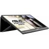 Asus MB16AHP LED monitor 39.6 cm (15.6 palec)1920 x 1080 Pixel, 16:9, 5 ms, IPS LED
