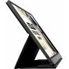 Asus MB16AHP LED monitor 39.6 cm (15.6 palec)1920 x 1080 Pixel, 16:9, 5 ms, IPS LED