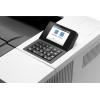 HP LaserJet Enterprise M 507 dn tiskárna laserová černobílá A4 43 str./min 1200 x 1200 dpi LAN, duplexní