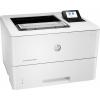 HP LaserJet Enterprise M 507 dn tiskárna laserová černobílá A4 43 str./min 1200 x 1200 dpi LAN, duplexní