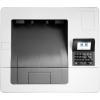 HP LaserJet Enterprise M 507 dn tiskárna laserová černobílá A4 43 str./min 1200 x 1200 dpi LAN, duplexní