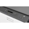 HP Color Laser MFP 178 nwg multifunkční tiskárna laserová barevná A4 tiskárna, skener, kopírka LAN, Wi-Fi