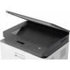 HP Color Laser MFP 178 nwg multifunkční tiskárna laserová barevná A4 tiskárna, skener, kopírka LAN, Wi-Fi