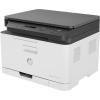 HP Color Laser MFP 178 nwg multifunkční tiskárna laserová barevná A4 tiskárna, skener, kopírka LAN, Wi-Fi