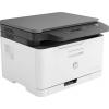 HP Color Laser MFP 178 nwg multifunkční tiskárna laserová barevná A4 tiskárna, skener, kopírka LAN, Wi-Fi