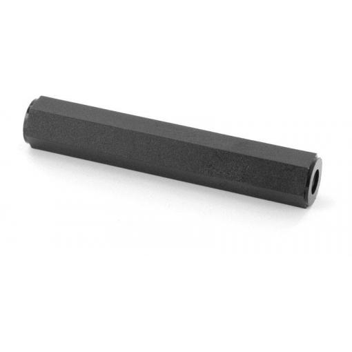 AB3X40IIK AB3X40IIK distanční čep (Ø x d) 6 mm x 40 mm M3 polyamid 1 ks