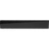 WD My Passport, My Passport, 4 TB, externí HDD 6,35 cm (2,5), USB 3.2 (Gen 1x1) , černá, WDBPKJ0040BBK-WESN