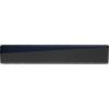 WD My Passport for Mac, My Passport for Mac, 5 TB, externí HDD 6,35 cm (2,5), USB-C®, modrá, WDBA2F0050BBL-WESN