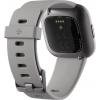 FitBit Versa 2 chytré hodinky   uni kamenná šedá