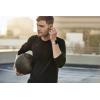 FitBit Versa 2 chytré hodinky   uni kamenná šedá