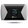 TP-LINK M7650 Cestovní 4G LTE Wi-Fi hotspot vícebarevná