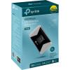 TP-LINK M7650 Cestovní 4G LTE Wi-Fi hotspot vícebarevná