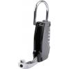 Olympia 7029 ST 4 trezor na klíč na heslo