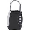 Olympia 7029 ST 4 trezor na klíč na heslo