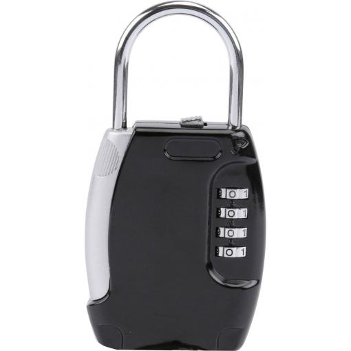 Olympia 7029 ST 4 trezor na klíč na heslo