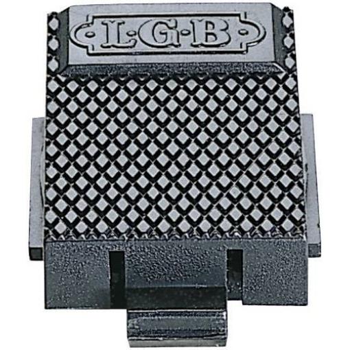 17050 kolej G LGB magnet