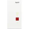 FRITZ! Wi-Fi repeater FRITZ!Repeater 2400, 20002855, meshový