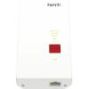 FRITZ! Wi-Fi repeater FRITZ!Repeater 2400, 20002855, meshový