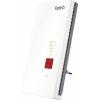 FRITZ! Wi-Fi repeater FRITZ!Repeater 2400, 20002855, meshový