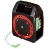 HT Instruments 2009690 TL-50MKT prodlužovačka 1 ks
