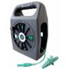 HT Instruments 2009690 TL-50MKT prodlužovačka 1 ks