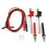 HT Instruments 425 měřicí kabel 1 ks