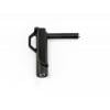 HT Instruments 1009460 606-IECN adaptér 1 ks