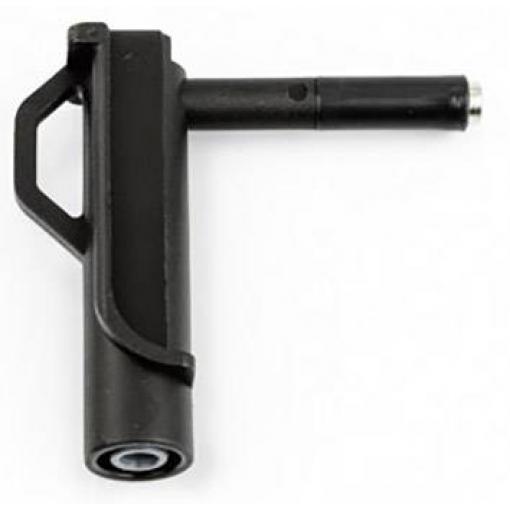 HT Instruments 1009460 606-IECN adaptér 1 ks