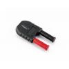 HT Instruments 1004310 T10 adaptér 1 ks
