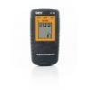 HT Instruments HT82 měřič sledu fází, CAT III 600 V, LCD