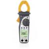 HT Instruments HT4022 digitální proudové kleště, CAT III 600 V