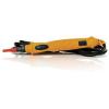 HT Instruments 1004160 PR400 Zkušební hrot 1 ks