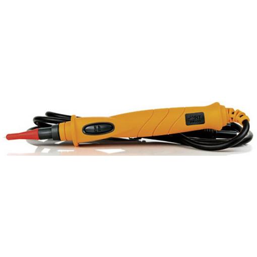 HT Instruments 1004160 PR400 Zkušební hrot 1 ks