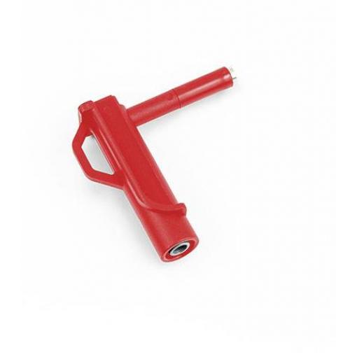 HT Instruments 1009461 606-IECR adaptér 1 ks