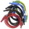 HT Instruments KIT TLS-5 sada měřicích kabelů 1 ks
