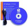HT Instruments 2008660 Software HT-Multi Software 1 ks